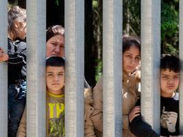 asylurteile: europäische staaten erhöhen druck auf gerichtshof für menschenrechte